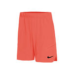 Nike Court Dri-Fit Advantage Shorts 7in